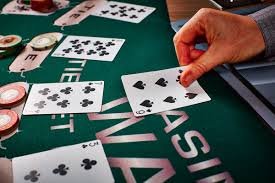 Step-by-step GCash deposit process shown on a mobile screen for pakbet players