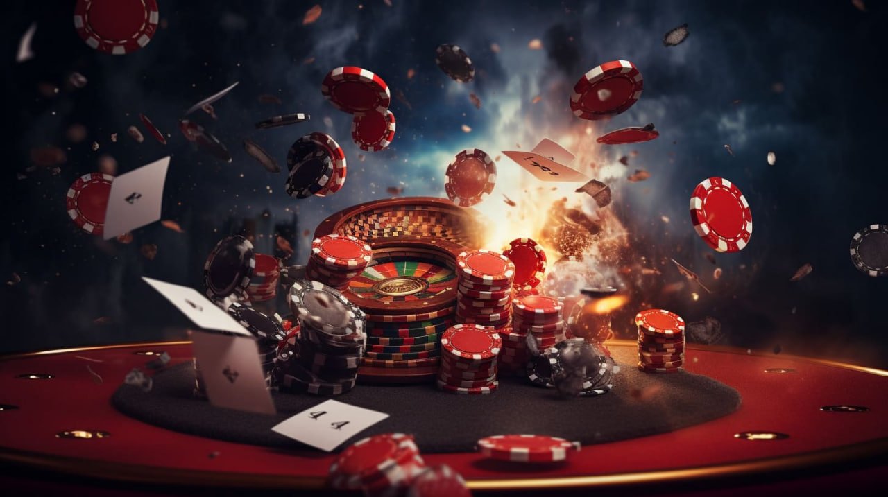 pakbet platform review showing sports and casino sections on a Filipino player's screen