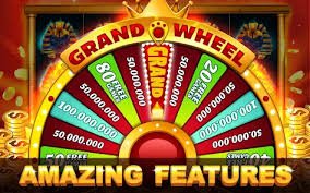 pakbet gaming platform sports and casino entertainment in Philippines