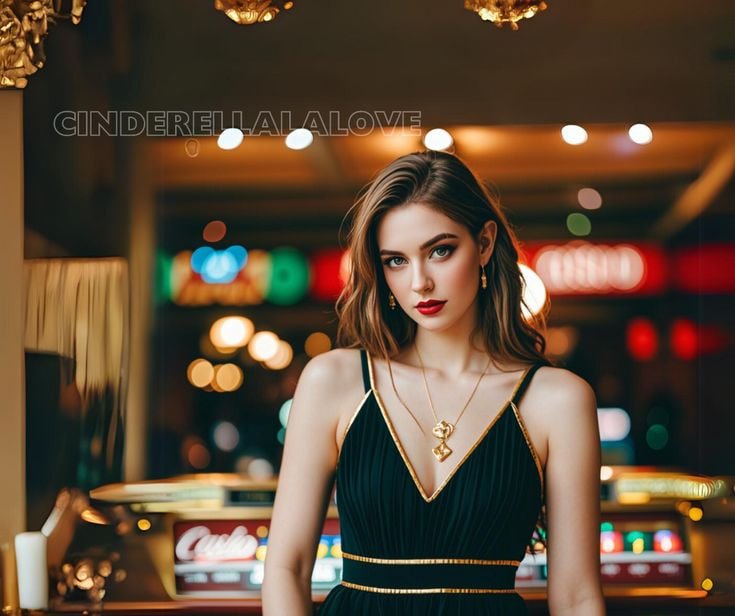 Philippine payment methods including GCash and local bank transfers for pakbet