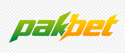 pakbet official logo